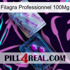 Filagra Professional 100Mg 37